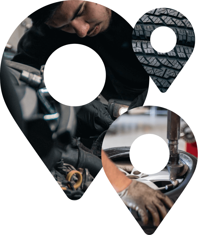 succursales-ambiance