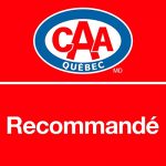 caa-recommande-150×150