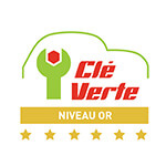 cle-verte-niveau-or