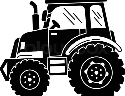 Le respect de votre pont commandé avant