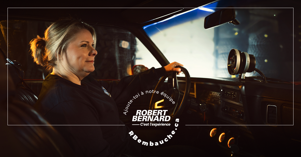 RB – conseiller FB 1200×628