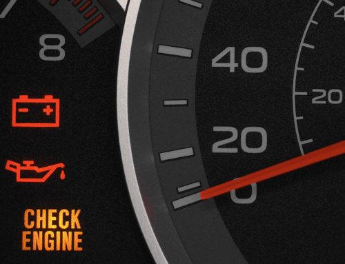 Ce que vous devez savoir sur l’entretien automobile annuel