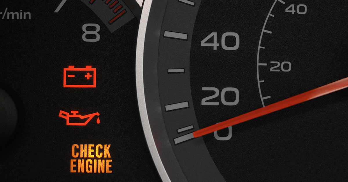 Ce que vous devez savoir sur l’entretien automobile annuel