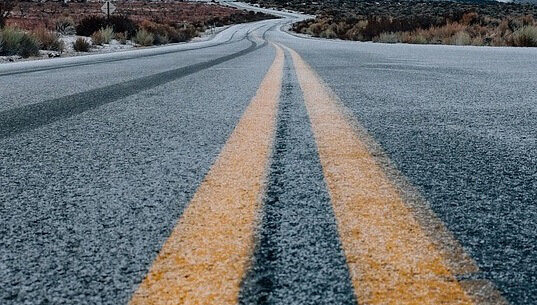 Adhérez à nos principes !