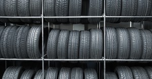 Quatre raisons d'entreposer vos pneus chez votre détaillant Robert Bernard. Quatre raisons d'entreposer vos pneus chez votre détaillant Robert Bernard.