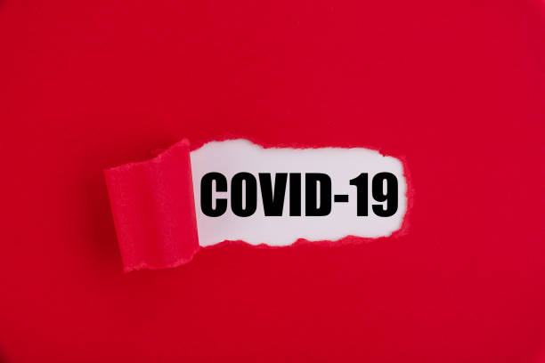 Covid-19