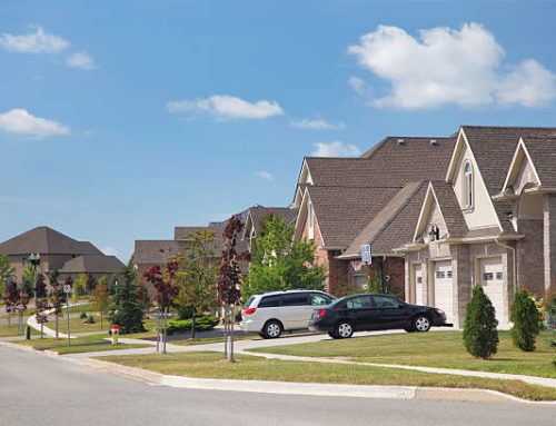 Les effets du Covid-19 sur votre voiture.