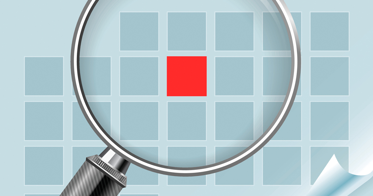 5 bonnes raisons de réserver vos pneus maintenant