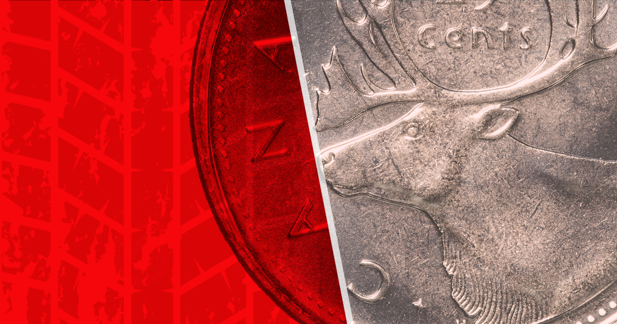 L'usure des pneus : comment la prévenir et la mesurer.