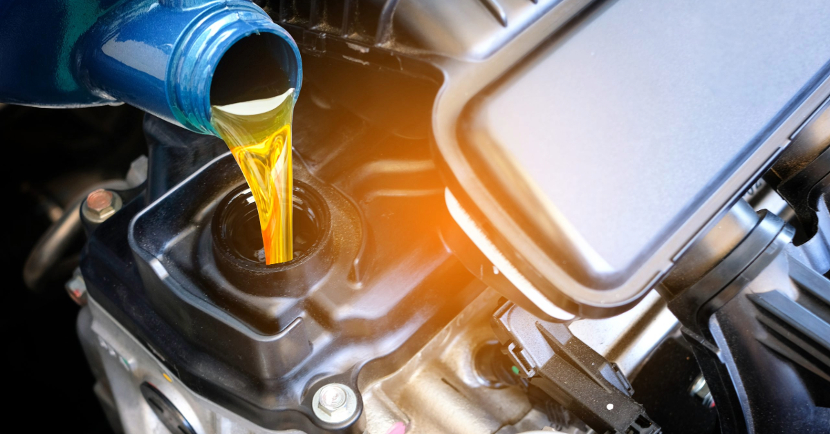 Changement-dhuile-scaled (1)