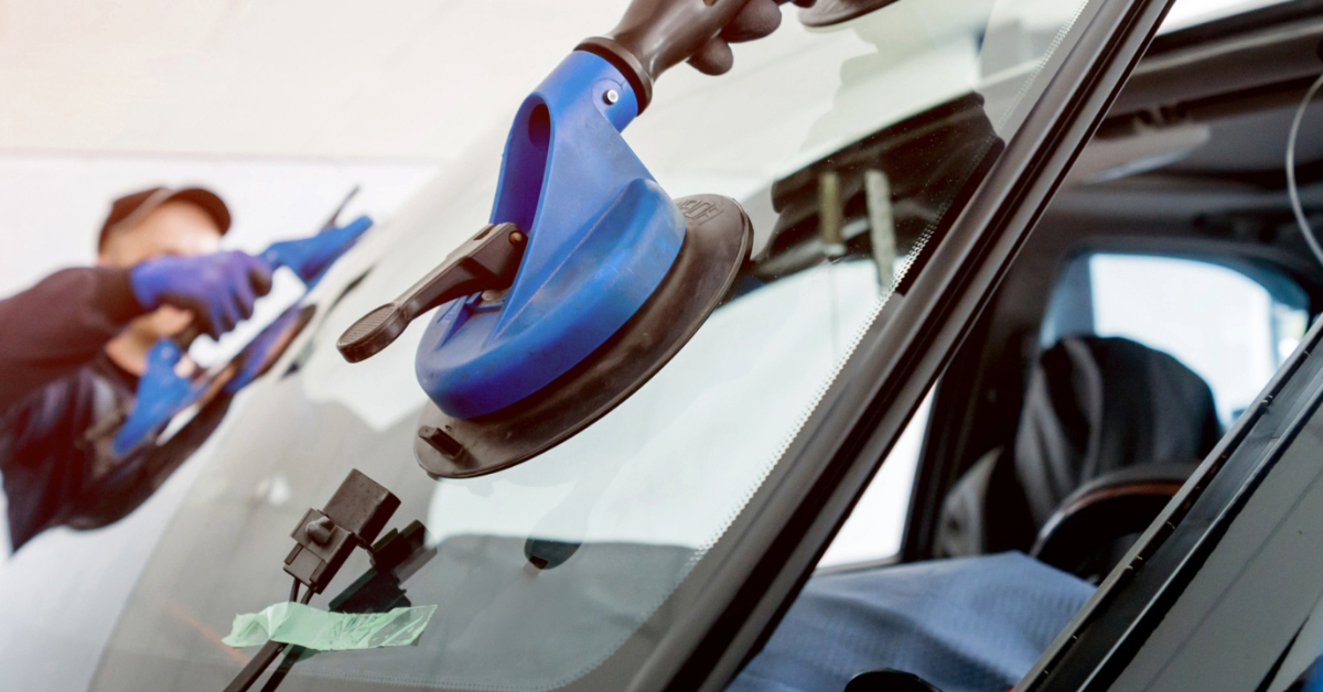 header-pare-brise (1)