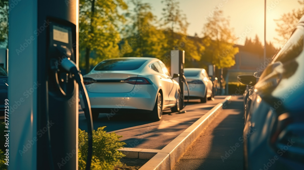 AdobeStock_677772599_Preview