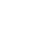 Service à la clientèle