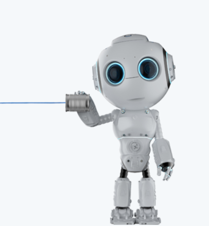 Capture d’écran 2024-10-18 154926